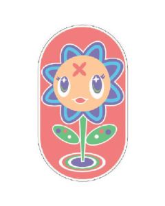Joy seal ภาพ 1 สติ๊กเกอร์ PVC 700 x 400