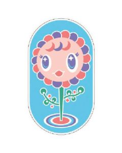Joy seal ภาพที่ 3 สติ๊กเกอร์ PVC 700 x 400