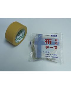 Cloth Adhesive Tape