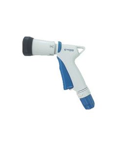 Hose Nozzle