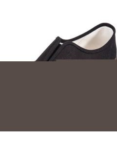 Tabigutsu #912 Black 24.5cm 1คู่