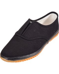 Tabigutsu #912 Black 26.0cm 1คู่