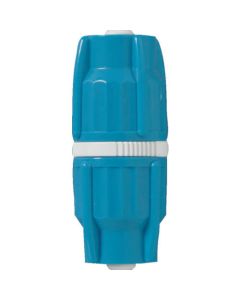Hose Joint