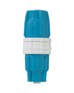 Hose Joint