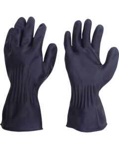 NR Gloves 5กล่องกล่องละ 1ชุด