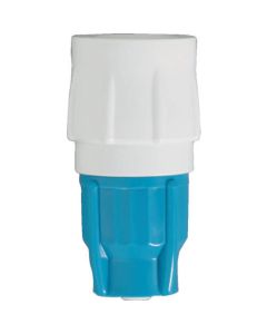 Hose Connector