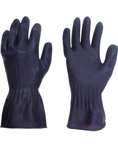 NR Gloves 5กล่องกล่องละ 1ชุด
