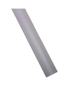ซุปเปอร์สติ๊ก Hot Melt 912TK (20 ซม.)
