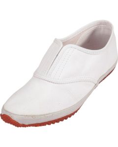Tabigutsu #912 White 27.0cm 1คู่