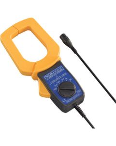 Clamp On Probe 1อัน