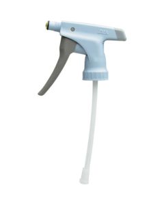 Parts Spraybodyset:Lightblue(for#3530#3550) 1อัน