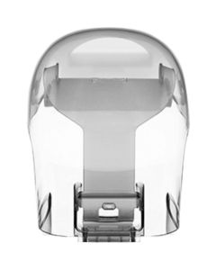 DJI Air 2S Gimbal Protector  อันละ 1 อัน