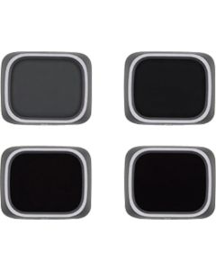 DJI Air 2S ND Filter Set (ND 4/8/16/32)  อันละ 1 อัน