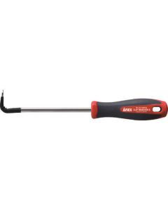 Clip Remover