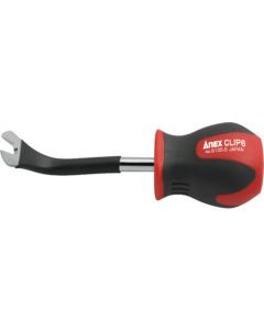 Clip Remover