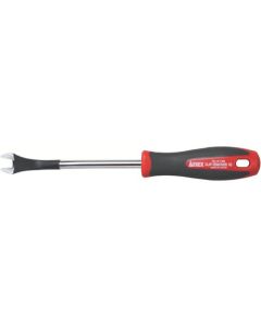 Clip Remover (input width 10mm)