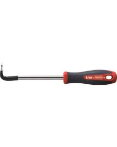 Clip Remover