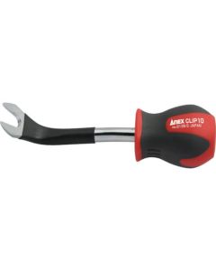 Clip Remover