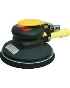 Double Action Sander