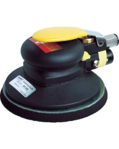 Double Action Sander