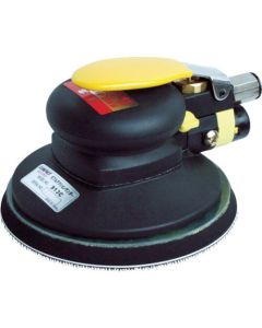 Double Action Sander