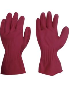 NR Gloves 5กล่องกล่องละ 1ชุด