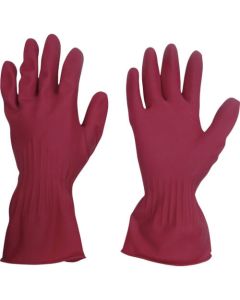 NR Gloves 5กล่องกล่องละ 1ชุด