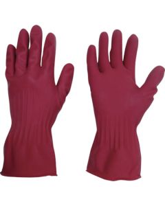 NR Gloves 5กล่องกล่องละ 1ชุด