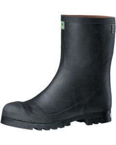 Safety Boots 1คู่