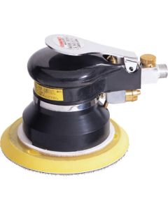 water feed palm d/a sander 913W-5 MPS 1อัน