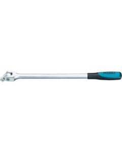 Spinner Handle