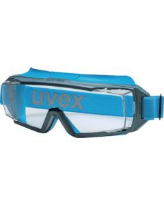 Super OTG Guard CB Headband type