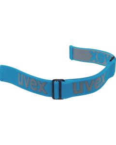 Super OTG Guard CB Headband