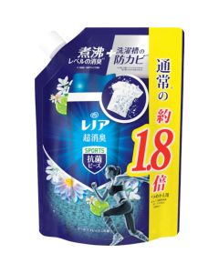 Lenor Shoshu-Kokin Beads เส้นละ 1 เส้น