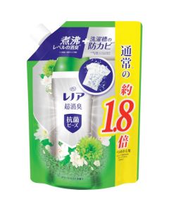 Lenor Shoshu-Kokin Beads เส้นละ 1 เส้น