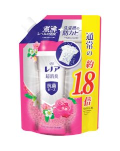 Lenor Shoshu-Kokin Beads เส้นละ 1 เส้น