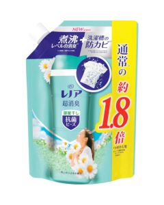 Lenor Shoshu-Kokin Beads เส้นละ 1 เส้น