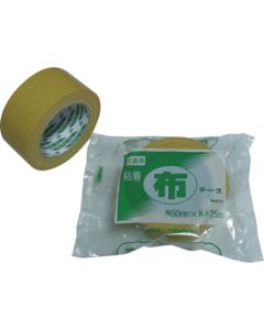 Cloth Adhesive Tape