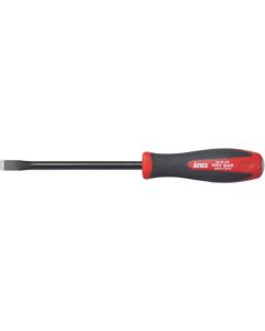 Pry Bar