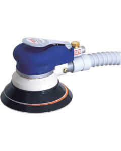 dust free d/a sander 914B2D MPS 1อัน