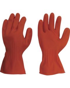 Lotti Orange L
