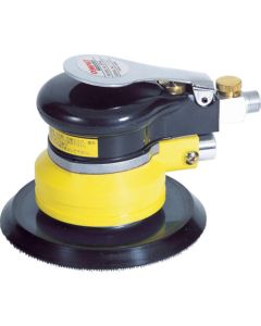 Double Action Sander