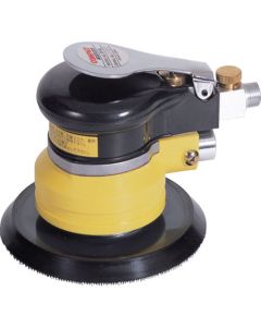 Double Action Sander