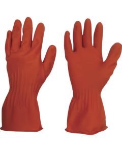 NR Gloves 5กล่องกล่องละ 1ชุด
