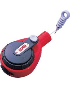 Line Laser Pokesumi