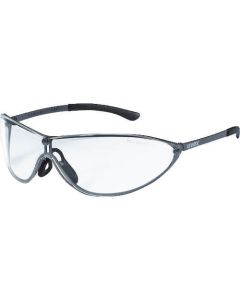 Safety Glasses Racer MT