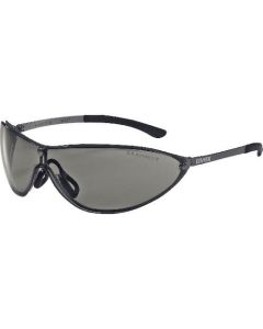 Safety Glasses Racer MT