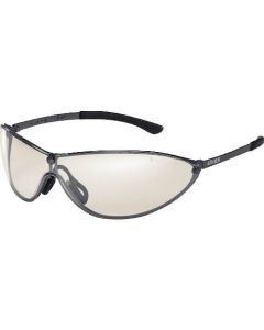 Safety Glasses Racer MT