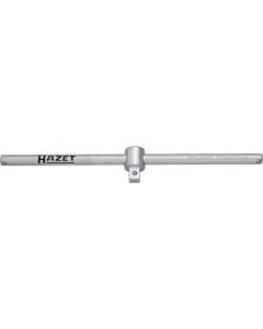 T-type Slide Handle