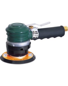 non vacuun d/a sander 915A4 LPS 1อัน